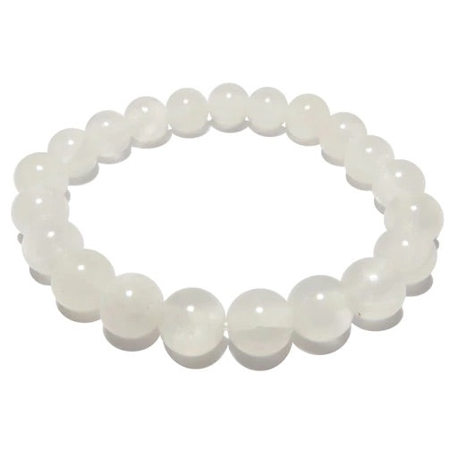 Moonstone Bracelet