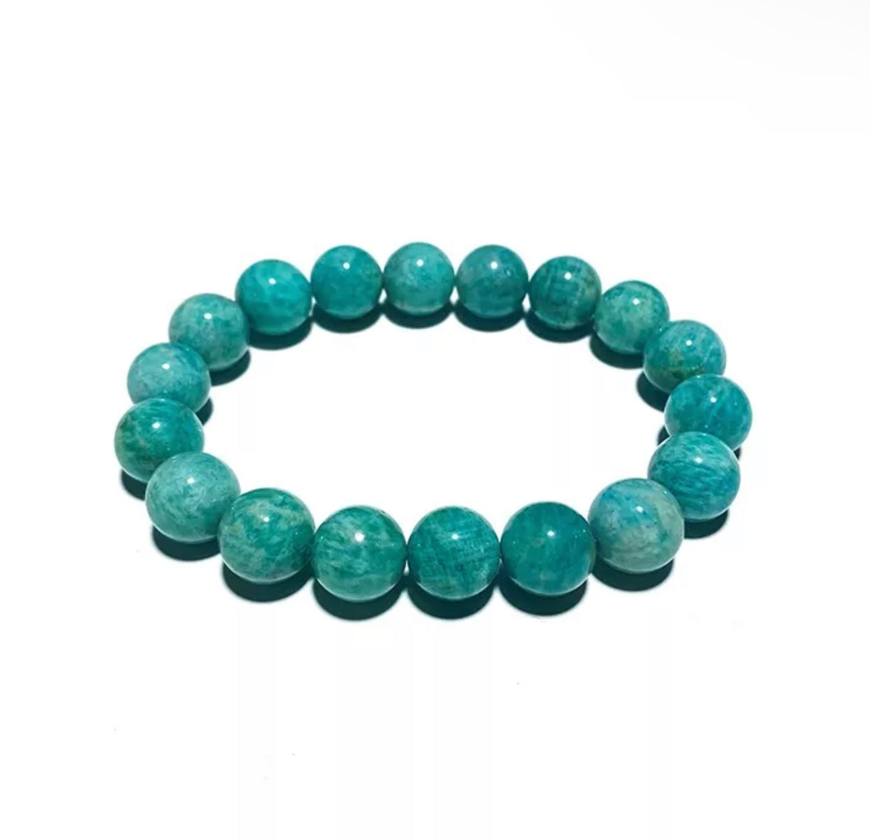 Amazonite Bracelet